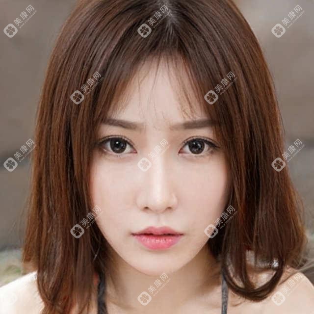 成都妈妈臀吸脂价格全解析：成都美极4500元起，详细手术流程及效果展示