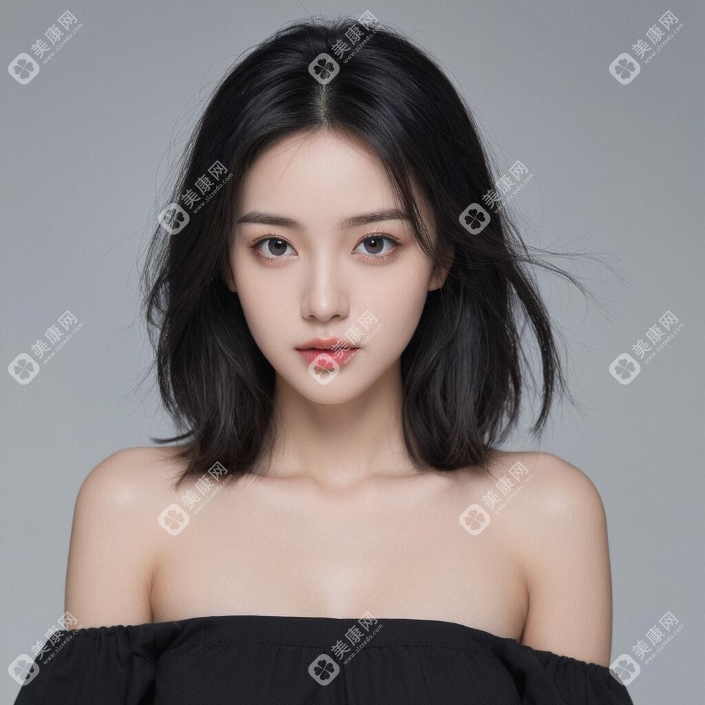 正颌手术宜春市