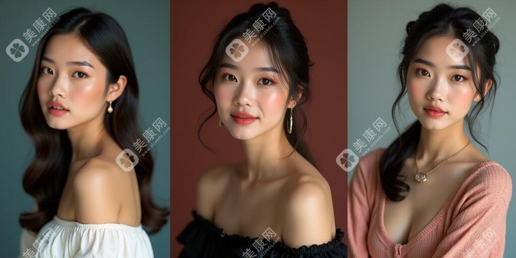 2025商丘口腔医院排行榜公开:景丰 京德上榜,偏颌矫正/隐形正畸价格表全解析