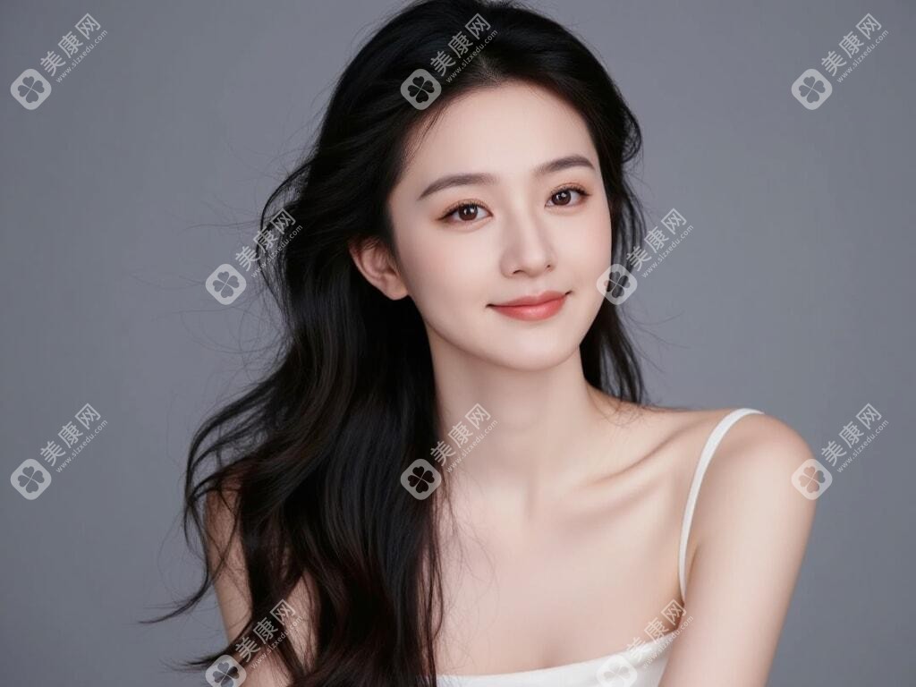 2025洛阳吸附性义齿价格表公开：伯瓷口腔医院种植牙/全口修复项目详情一览
