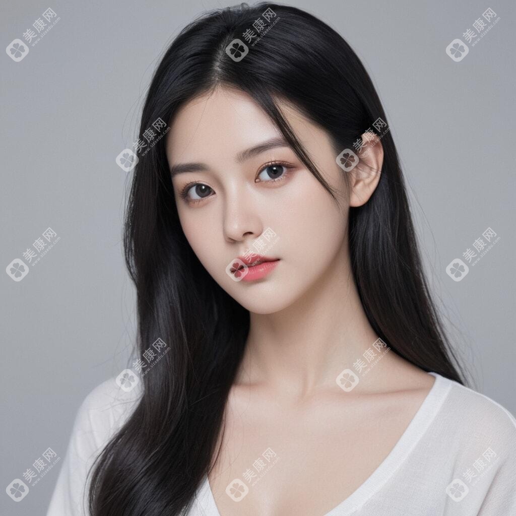 儿童牙齿矫正广州市