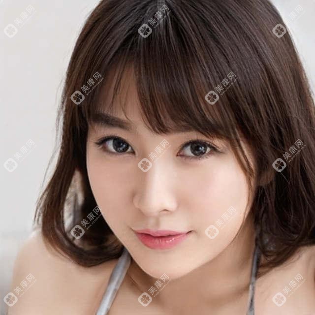 北京口腔医院哪家强？北区口腔PK劲松口腔，种植牙/隐形矫正口碑大揭秘