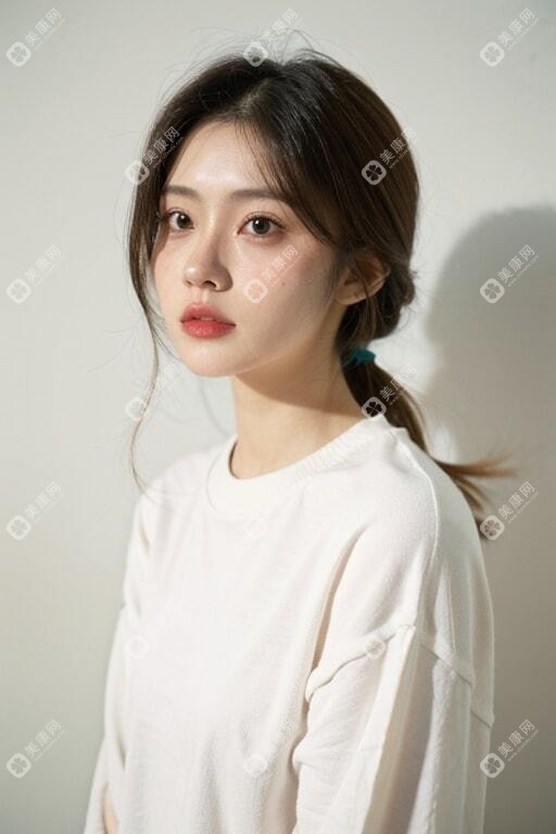 北京市的医美机构怎么选？禾美嘉、君容宜芳等3家口碑医美深度解析