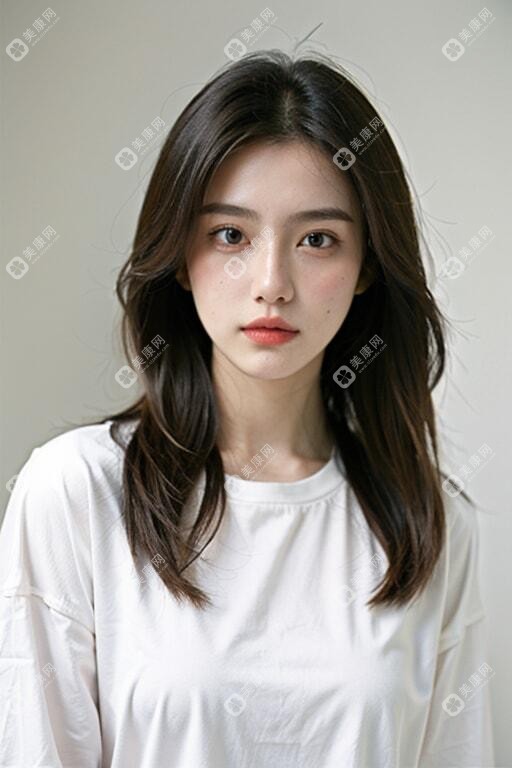 四川華西二院錦江院區(qū)眼科靠譜嗎？近視手術8800元起，白內(nèi)障檢查套餐298元