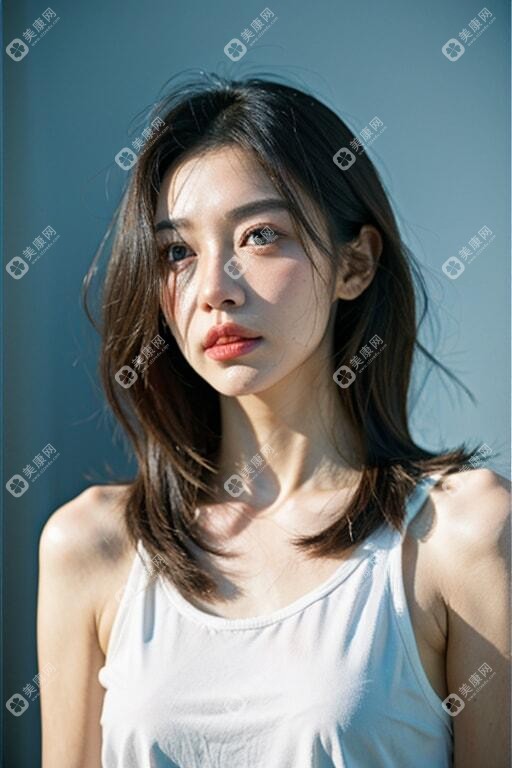 面部填充广州市