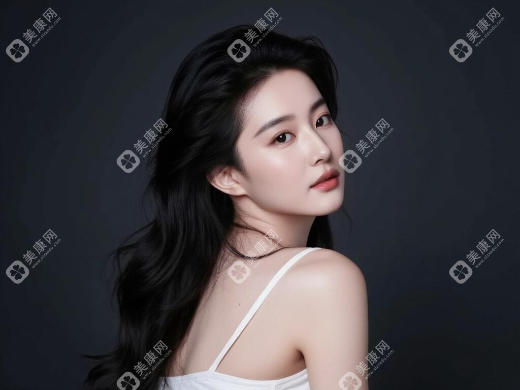 北京口腔醫(yī)院哪家強(qiáng)？北區(qū)口腔PK勁松口腔，種植牙/隱形矯正口碑大揭秘