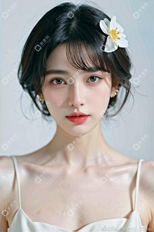 银川市的医美有哪些？田永成整形、崔大夫医疗美容详细解析---晨报