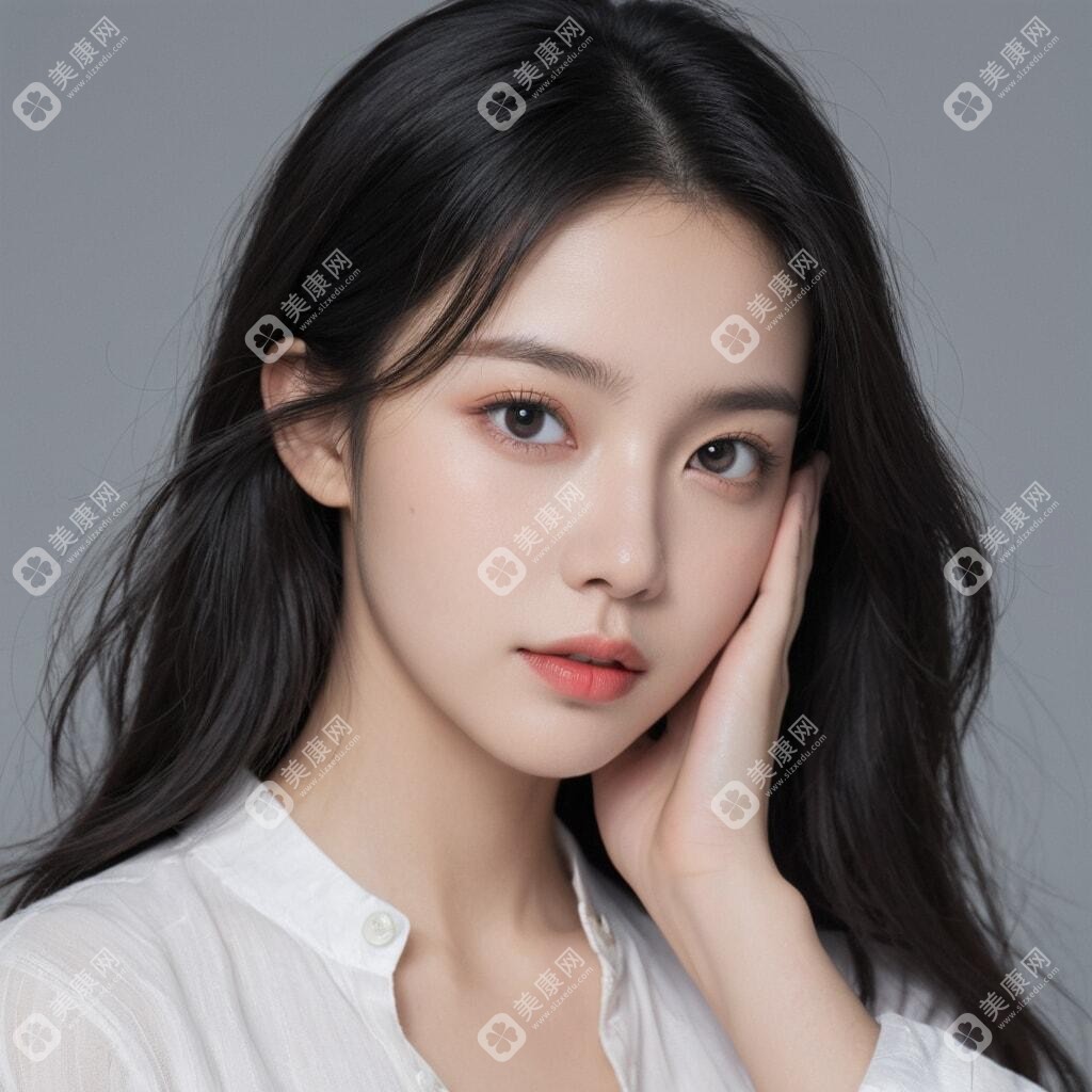 2025洛陽吸附性義齒價格表公開:伯瓷口腔醫(yī)院種植牙/全口修復項目詳情一覽