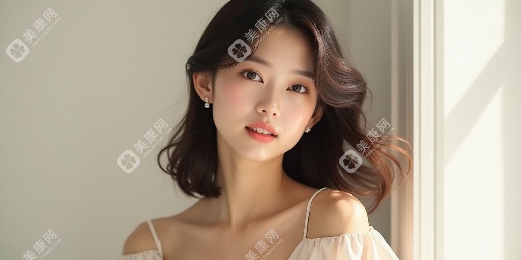 2025年北京熙朵植发价目表一览，发际线/头顶加密/疤痕种植/美人尖价格全有