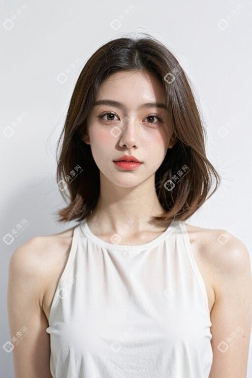 武汉海峡明朗口腔项目价格表全公开,种植牙4980元起,正畸隐形矫正16800元起