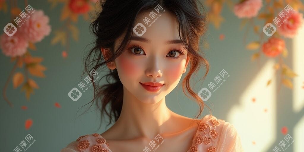 儿童牙齿矫正北京市