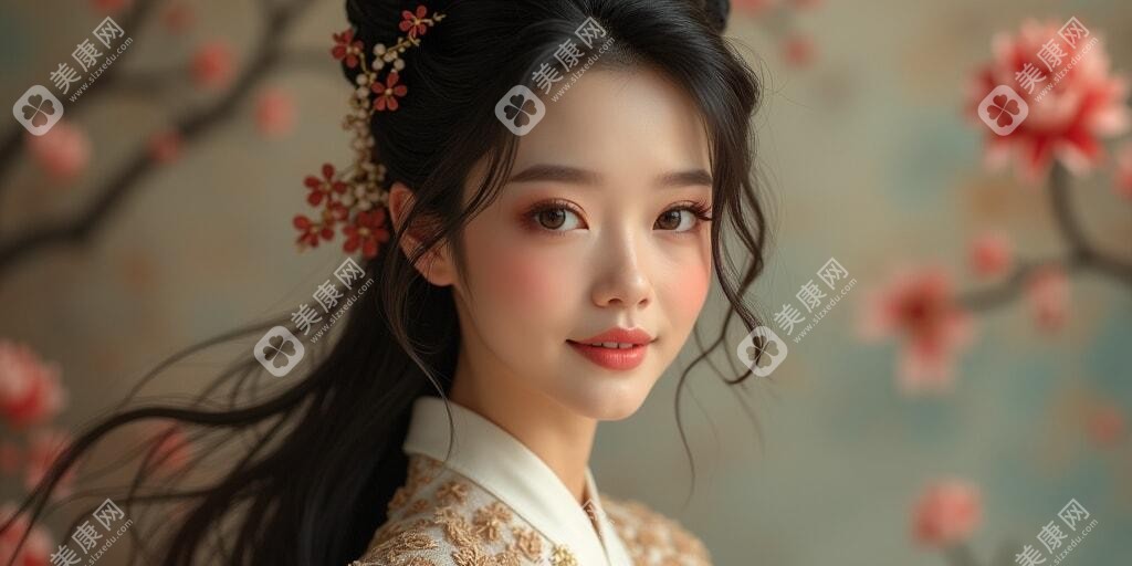 公开2025上海牙齿贴面性价比高的口腔医院排名：康沈 雅冠林 上远妙境上榜，附详细价目表！