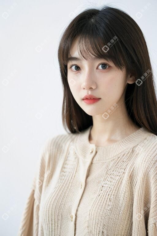 成都西南口腔医院牙齿矫正3800+|儿童牙齿矫正2600+|洗牙188+价格表-现场