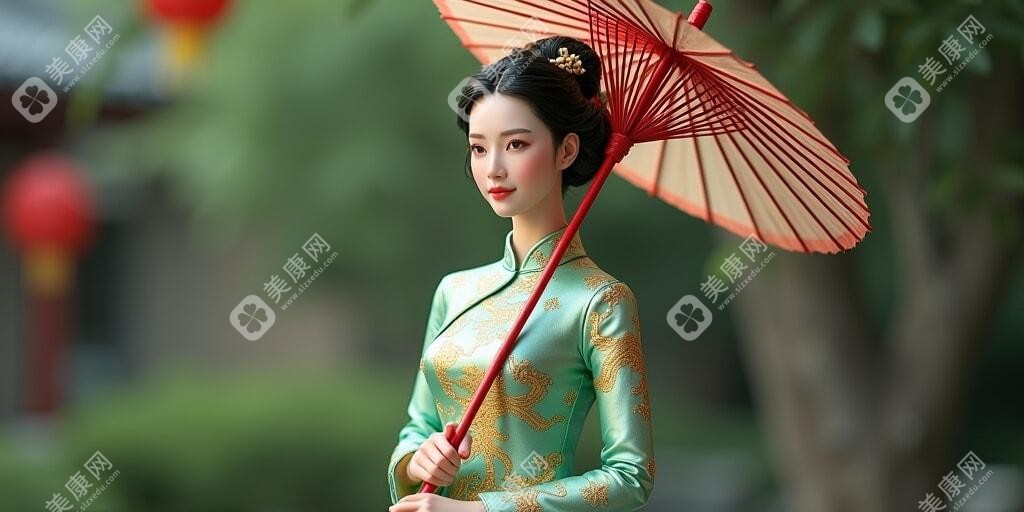 2024深圳口腔医院正颌手术排行榜:亲和口腔 炫齿口腔价格透明全解析!||据报道
