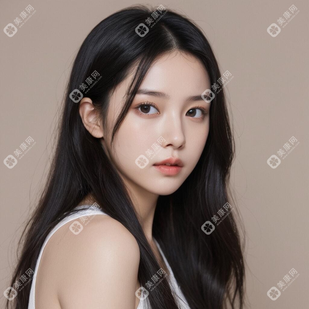 北京大兴区中医院眼科价格表：近视手术6800+|激光矫正4200+|验光检查150+