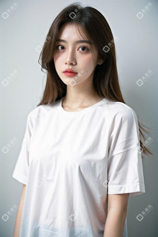 菏泽御美汇整形医院小切口拉皮价格表公开：除皱提升项目费用明细一览