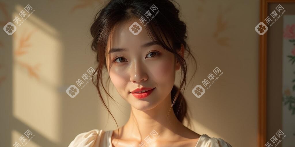 武汉皓诺口腔湖大店地址在友谊大道508号,电话预约种植牙1280元起