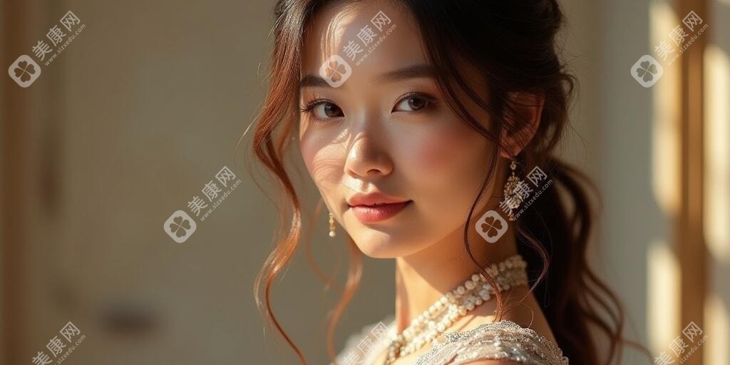 广州补牙医生推荐(10家！)