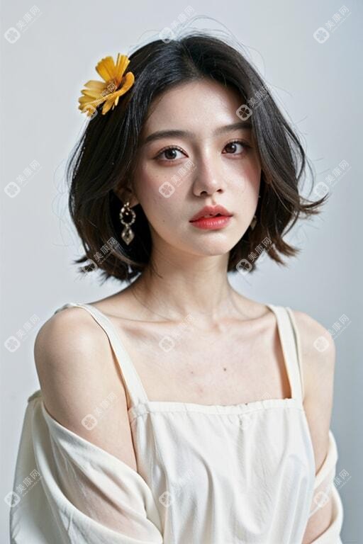 武汉仁爱&九州丛琳睫毛种植价格表揭秘：一次只需3800元起，详解手术效果与维持时长