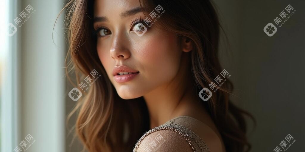 鄂尔多斯医美探店：王全胜诊所玻尿酸、瘦脸针、热玛吉价格大揭秘--热点
