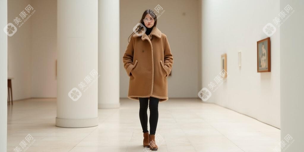 面部填充深圳市
