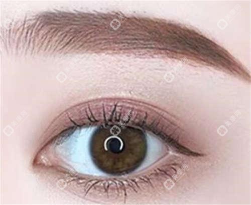 深圳眼科医院哪家强？协和深圳医院、爱尔眼科PK，近视矫正/白内障手术口碑实测