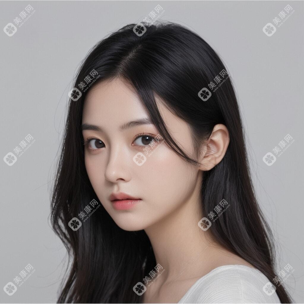 深圳眼科醫(yī)院哪家強(qiáng)？深圳醫(yī)院、愛(ài)爾眼科PK，近視矯正/白內(nèi)障手術(shù)口碑實(shí)測(cè)