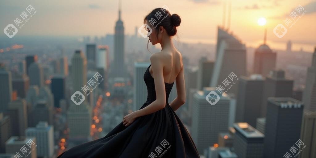2025武汉口腔医院排名：贝贝|艺德|仁晧上榜，价格表实用到让人“直呼内行”！