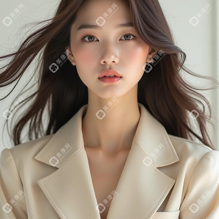 北京市的医美机构怎么选？菲庭医疗美容、雅靓轻医美等正规机构解析
