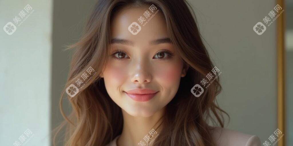 成都10大医生介绍
