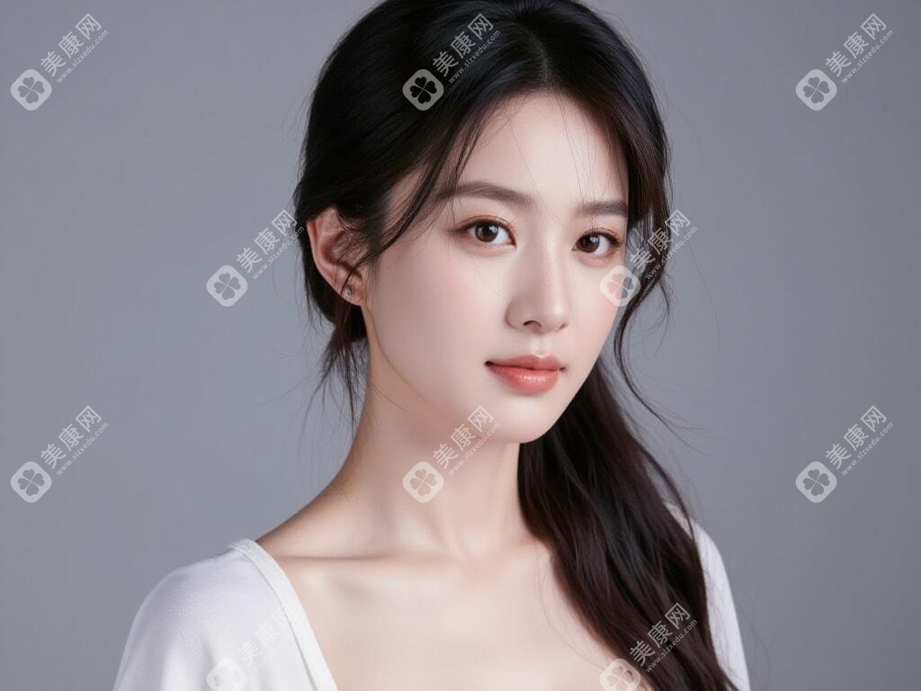 公开2025武汉颧骨整形医院排名榜：颜范天美 五洲 伊妍上榜，附详细价格表！