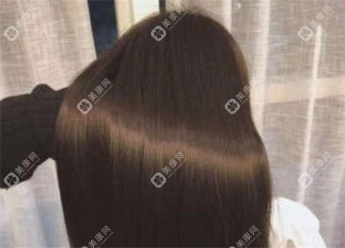 公开2025广州医美医院排行榜：韩妃 星面孔 广大整形上榜，附小拉皮/面部提升价格表！