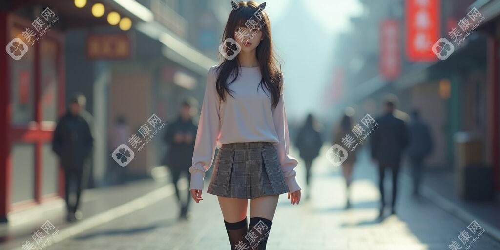 北京市的医美机构怎么选？菲庭医疗美容、雅靓轻医美等正规机构解析