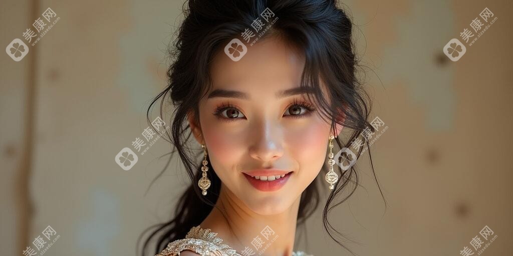 國內重點補牙醫(yī)生名錄與優(yōu)勢分析