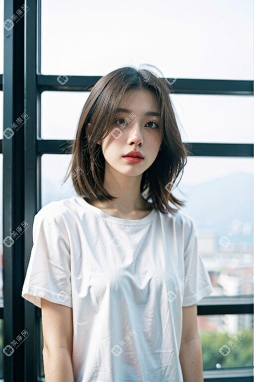 齙牙矯正無錫市