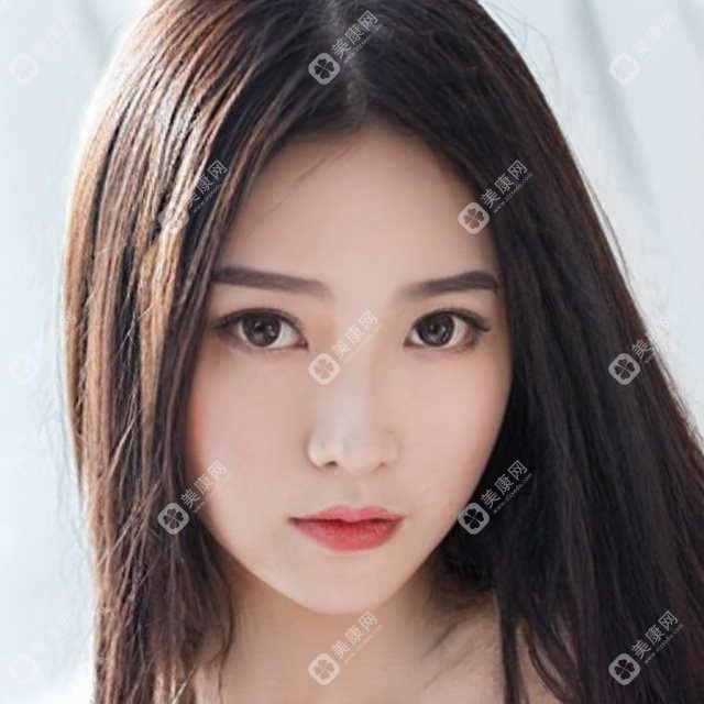 上海维佳康&美莱医美口腔儿童牙齿矫正价格一览：最低仅需5800元起，详解上海优质正畸项目费用表
