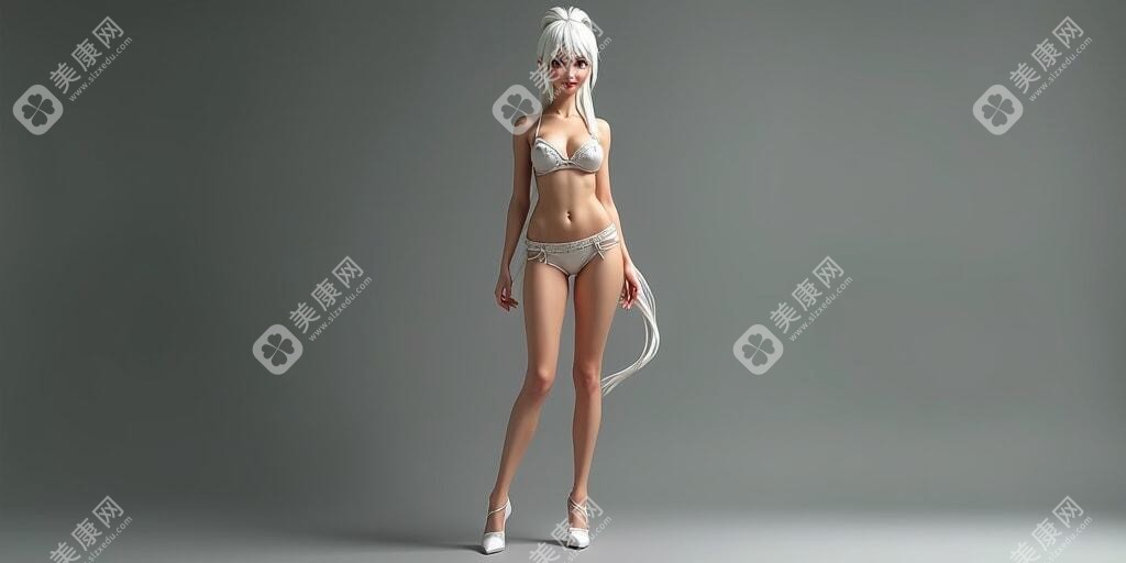 無錫雅貝佳&無錫博恩齙牙矯正價格大公開：成人3000元起，兒童2500元起，詳詢價格表