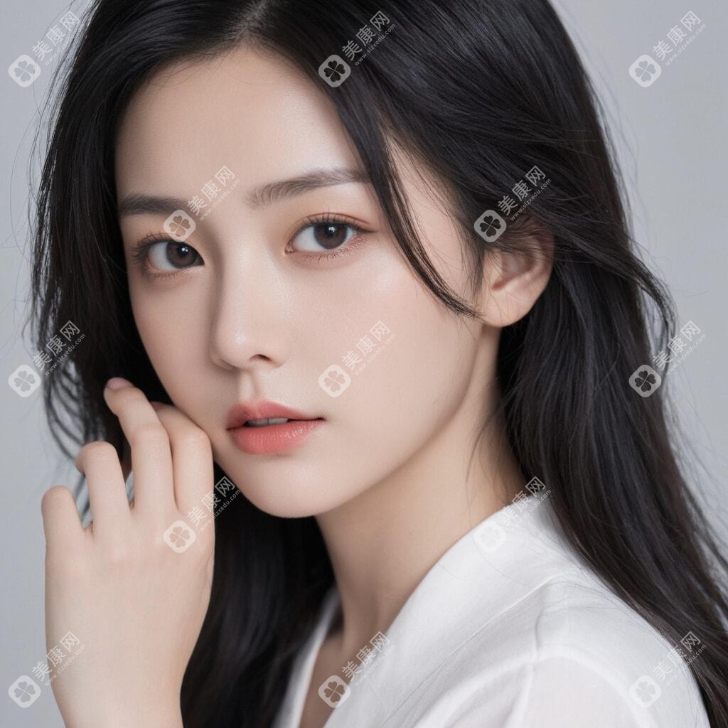 吸附性義齒武漢市