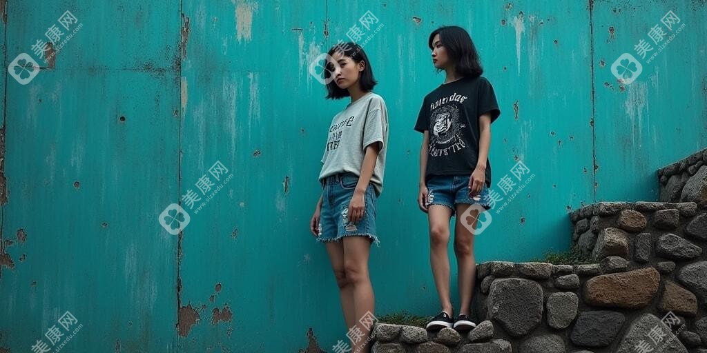 北京市全口种植牙价格一览：圣嘉新18000元起，尚医庆宝16000元起，详细对比表助您明智选择