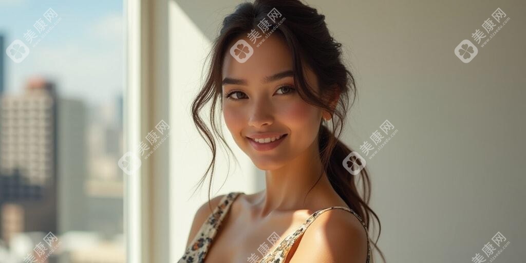 上海眼科醫(yī)院哪家強？希瑪瑞視&東方醫(yī)院價格表全解析--熱點
