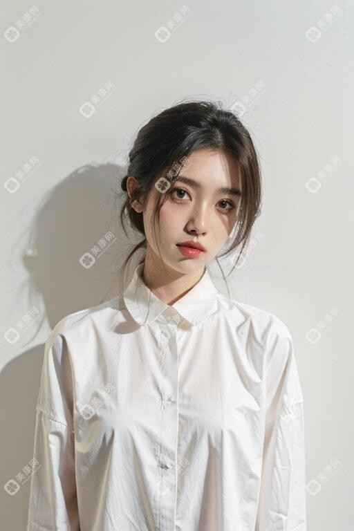 儿童牙齿矫正北京市