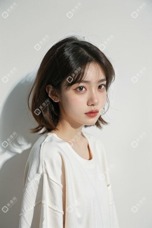 儿童牙齿矫正深圳市