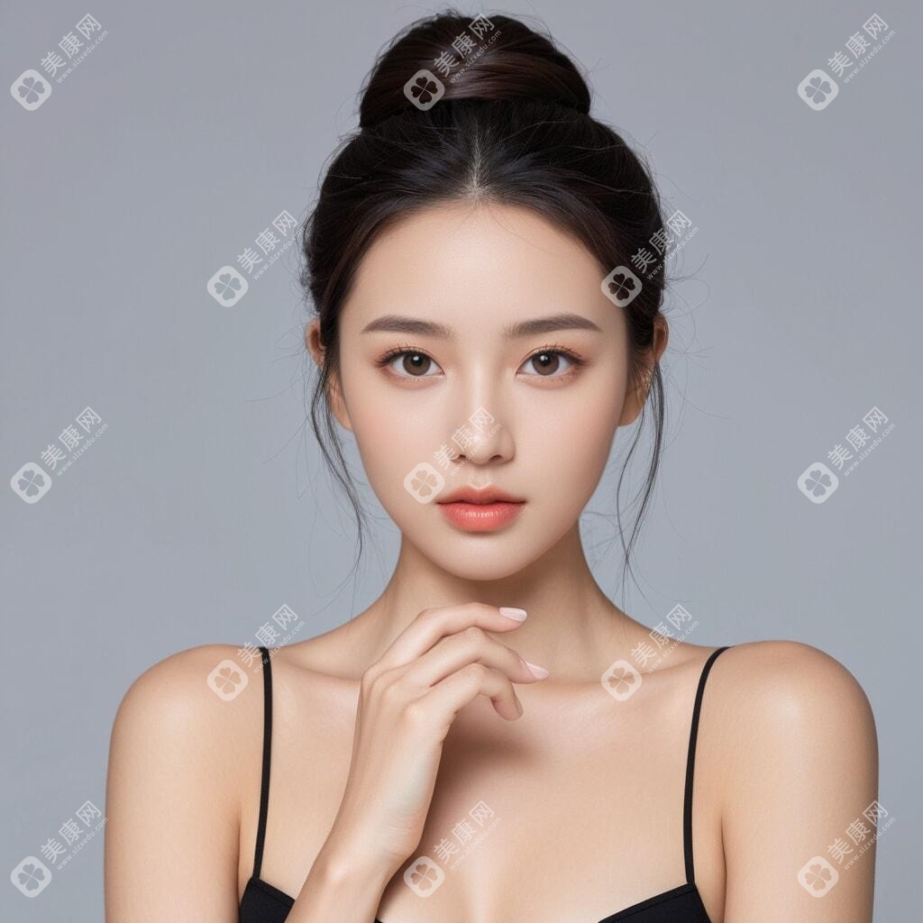 上海交大醫(yī)學(xué)院附屬仁濟醫(yī)院東院青光眼診療指南及費用明細：詳盡解析與實用參考||據(jù)悉