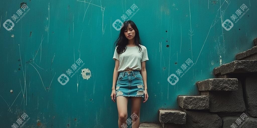 北京齊貝口腔美白矯正種植牙價(jià)格大揭秘：一口好牙不再是夢(mèng)/日?qǐng)?bào)