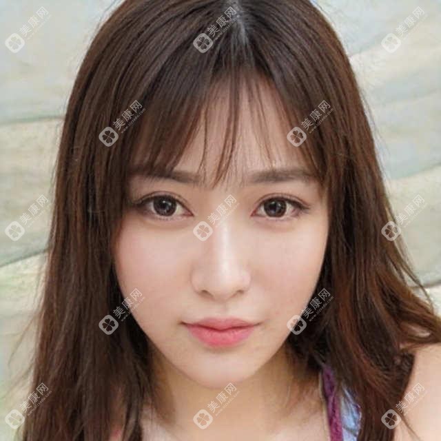 北京兒童牙齒矯正費用一覽：永諾口腔、德固口腔、諾泰口腔價格對比表