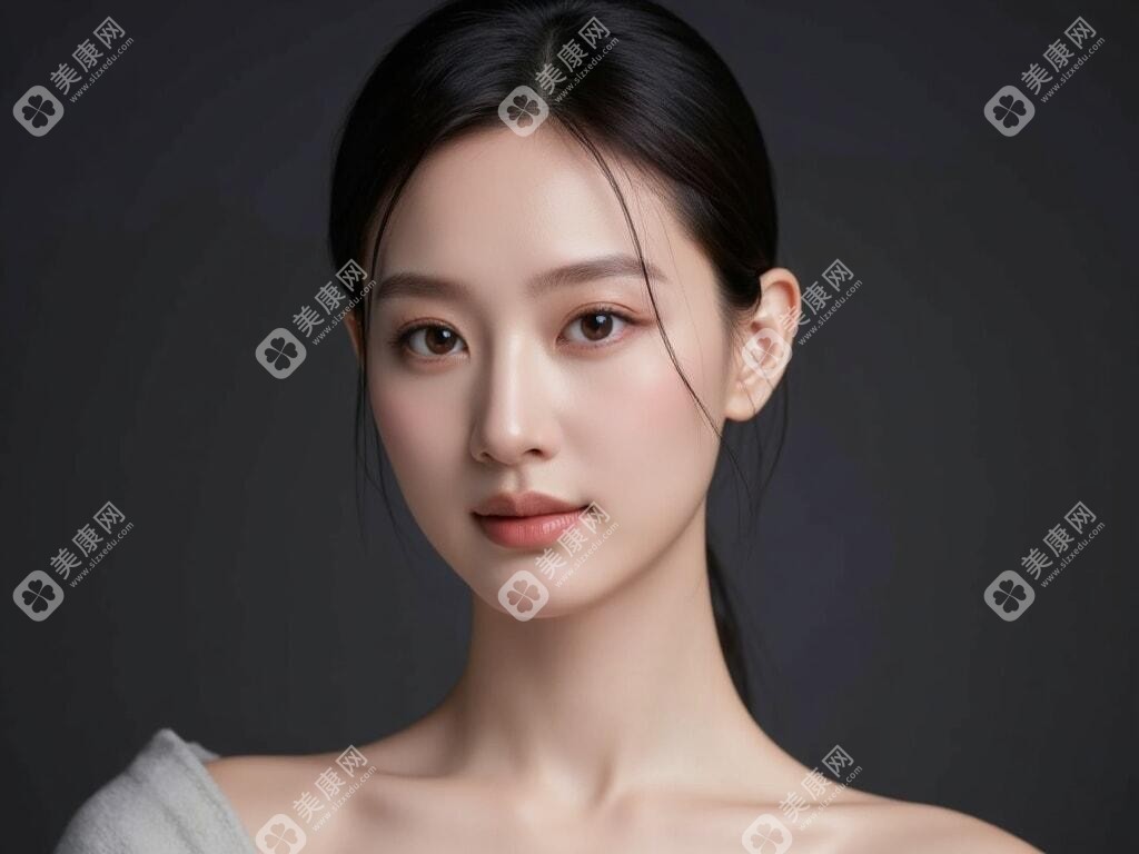 太原兒童牙齒矯正哪家醫(yī)院好？華美vs愛貝麗，價格表全公開！