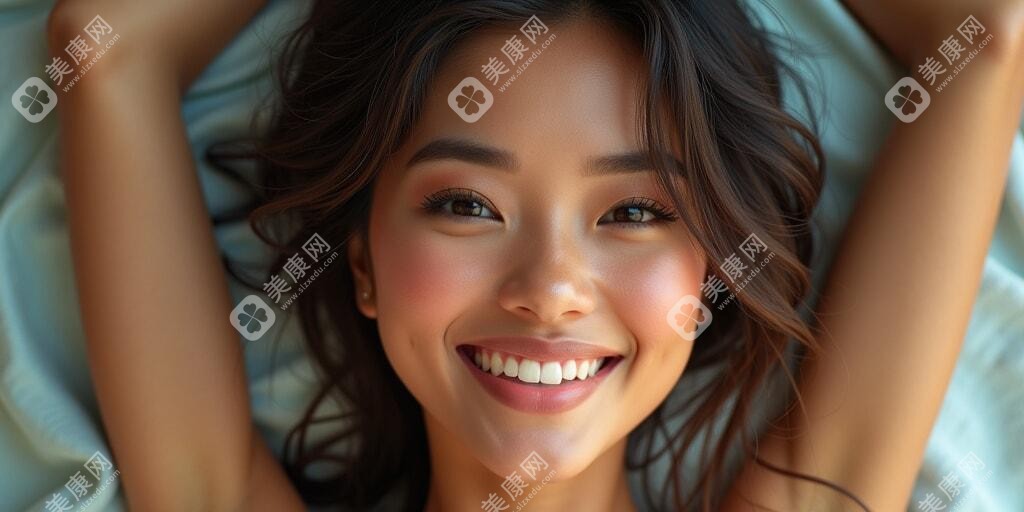 广州普瑞眼科与广医二院近视手术价格对比表：18000起全解密