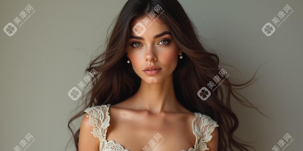 北京嘉禾妇儿医院整形科医美靠谱吗？双眼皮手术5000起，瘦脸针2000一针体验分享-快讯
