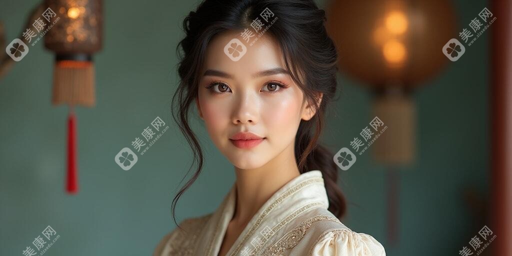 华西医院价格表全解析：四川大学华西临床医学院详解及就诊指南>热点