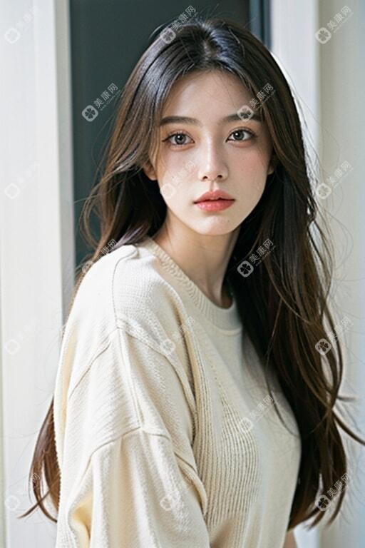 北京10大脂肪丰唇医生有名推荐